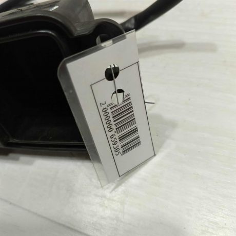 knopki-upravleniia-hyundai-santa-fe-ii-art-98423-big-2