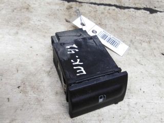 knopka-baka-skoda-octavia-i-a4-art-98432