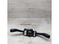 podrulevoi-perekliucatel-v-sbore-skoda-octavia-i-a4-art-98448-small-0