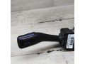 podrulevoi-perekliucatel-v-sbore-skoda-octavia-i-a4-art-98448-small-7