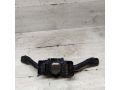podrulevoi-perekliucatel-v-sbore-skoda-octavia-i-a4-art-98448-small-6