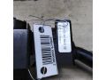 podrulevoi-perekliucatel-v-sbore-skoda-octavia-i-a4-art-98448-small-5