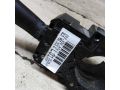 podrulevoi-perekliucatel-v-sbore-skoda-octavia-i-a4-art-98448-small-4