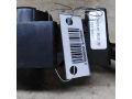 podrulevoi-perekliucatel-v-sbore-skoda-octavia-i-a4-art-98448-small-3