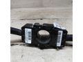 podrulevoi-perekliucatel-v-sbore-skoda-octavia-i-a4-art-98448-small-2