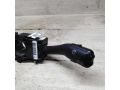 podrulevoi-perekliucatel-v-sbore-skoda-octavia-i-a4-art-98448-small-1