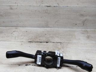 podrulevoi-perekliucatel-v-sbore-skoda-octavia-i-a4-art-98448