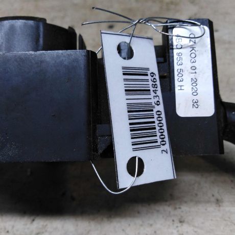 podrulevoi-perekliucatel-v-sbore-skoda-octavia-i-a4-art-98448-big-3