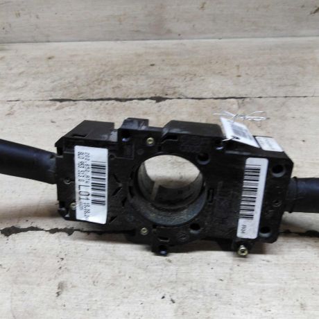 podrulevoi-perekliucatel-v-sbore-skoda-octavia-i-a4-art-98448-big-2