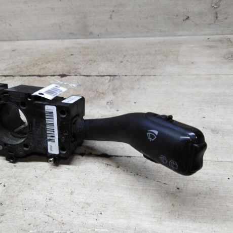 podrulevoi-perekliucatel-v-sbore-skoda-octavia-i-a4-art-98448-big-1