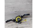 podrulevoi-perekliucatel-v-sbore-mazda-6-gg-art-98496-small-0