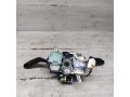 podrulevoi-perekliucatel-v-sbore-mazda-6-gg-art-98496-small-1