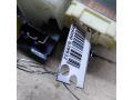 podrulevoi-perekliucatel-v-sbore-mazda-6-gg-art-98496-small-2