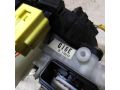 podrulevoi-perekliucatel-v-sbore-mazda-6-gg-art-98496-small-3