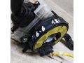 podrulevoi-perekliucatel-v-sbore-mazda-6-gg-art-98496-small-5
