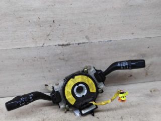 podrulevoi-perekliucatel-v-sbore-mazda-6-gg-art-98496