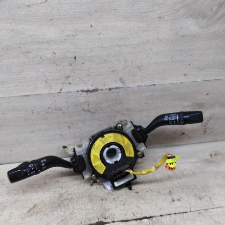podrulevoi-perekliucatel-v-sbore-mazda-6-gg-art-98496-big-0