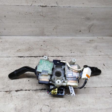 podrulevoi-perekliucatel-v-sbore-mazda-6-gg-art-98496-big-1