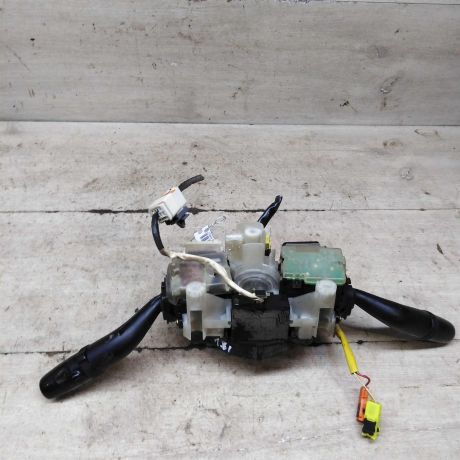 podrulevoi-perekliucatel-v-sbore-mazda-6-gg-art-98496-big-4
