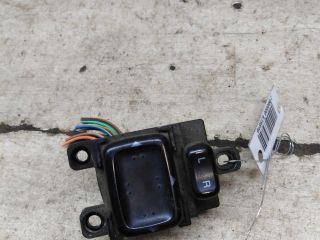 perekliucatel-regulirovki-zerkal-mazda-6-gg-art-98502