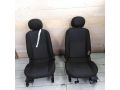sidene-perednee-ford-focus-i-art-98517-small-0
