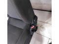 sidene-perednee-ford-focus-i-art-98517-small-9