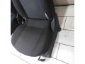 sidene-perednee-ford-focus-i-art-98517-small-1