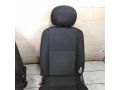 sidene-perednee-ford-focus-i-art-98517-small-2