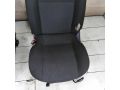 sidene-perednee-ford-focus-i-art-98517-small-4