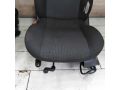 sidene-perednee-ford-focus-i-art-98517-small-5