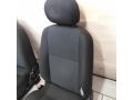 sidene-perednee-ford-focus-i-art-98517-small-6