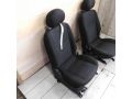 sidene-perednee-ford-focus-i-art-98517-small-7