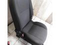sidene-perednee-ford-focus-i-art-98517-small-8