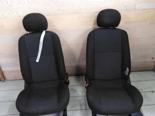 sidene-perednee-ford-focus-i-art-98517