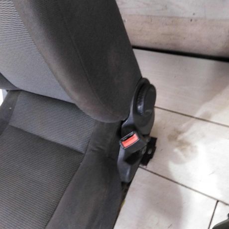 sidene-perednee-ford-focus-i-art-98517-big-9