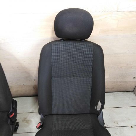 sidene-perednee-ford-focus-i-art-98517-big-2