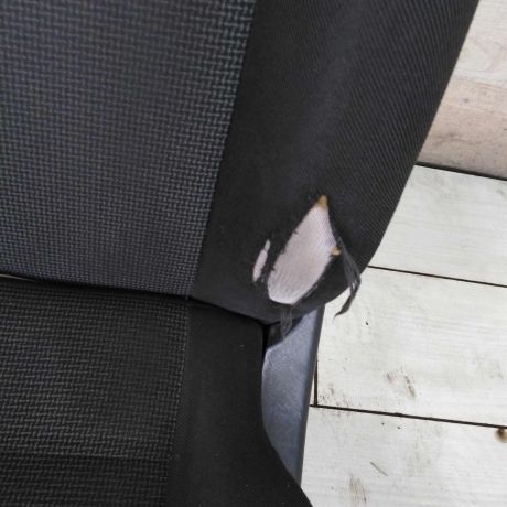 sidene-perednee-ford-focus-i-art-98517-big-3