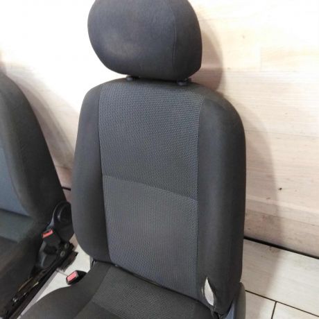 sidene-perednee-ford-focus-i-art-98517-big-6