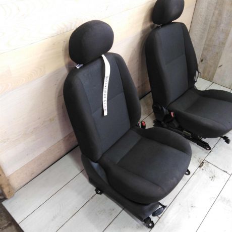 sidene-perednee-ford-focus-i-art-98517-big-7