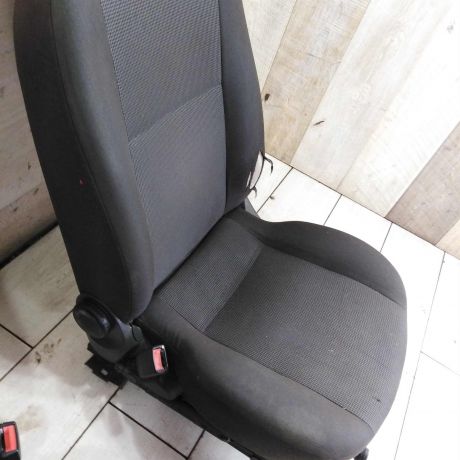sidene-perednee-ford-focus-i-art-98517-big-8