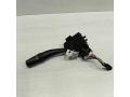 perekliucatel-povorotov-hyundai-santa-fe-ii-art-98564-small-0