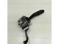 perekliucatel-povorotov-hyundai-santa-fe-ii-art-98564-small-1