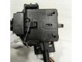 perekliucatel-povorotov-hyundai-santa-fe-ii-art-98564-small-4