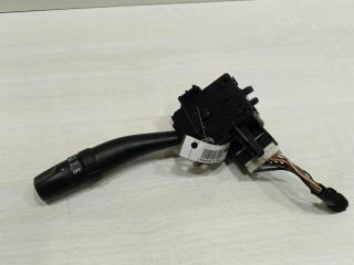 perekliucatel-povorotov-hyundai-santa-fe-ii-art-98564