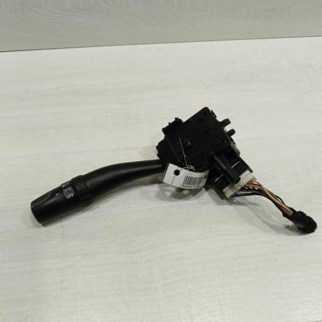 perekliucatel-povorotov-hyundai-santa-fe-ii-art-98564-big-0