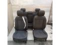 salon-sidenia-hyundai-santa-fe-ii-art-98608-small-0