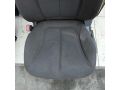 salon-sidenia-hyundai-santa-fe-ii-art-98608-small-4