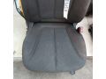 salon-sidenia-hyundai-santa-fe-ii-art-98608-small-2