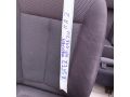 salon-sidenia-hyundai-santa-fe-ii-art-98608-small-1