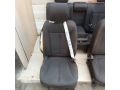 salon-sidenia-hyundai-santa-fe-ii-art-98608-small-9